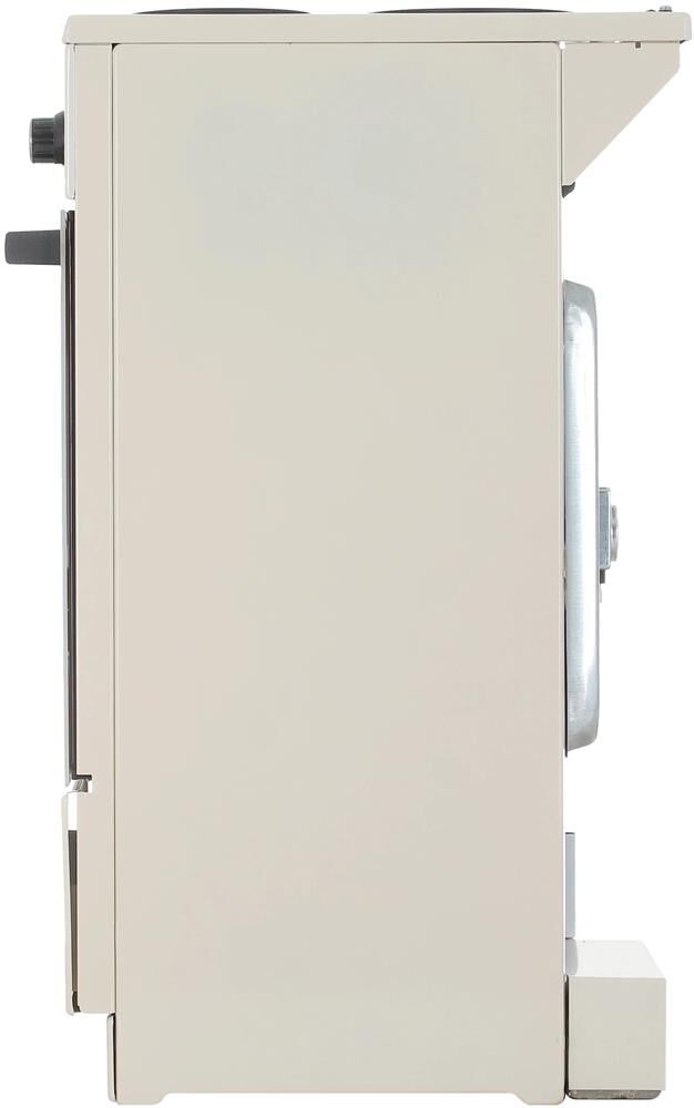 DE LUXE 5004.16э-013 — изображение 8