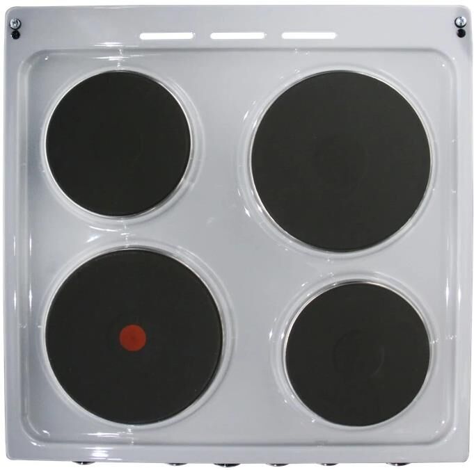 DE LUXE 5004.16э-012 — изображение 2