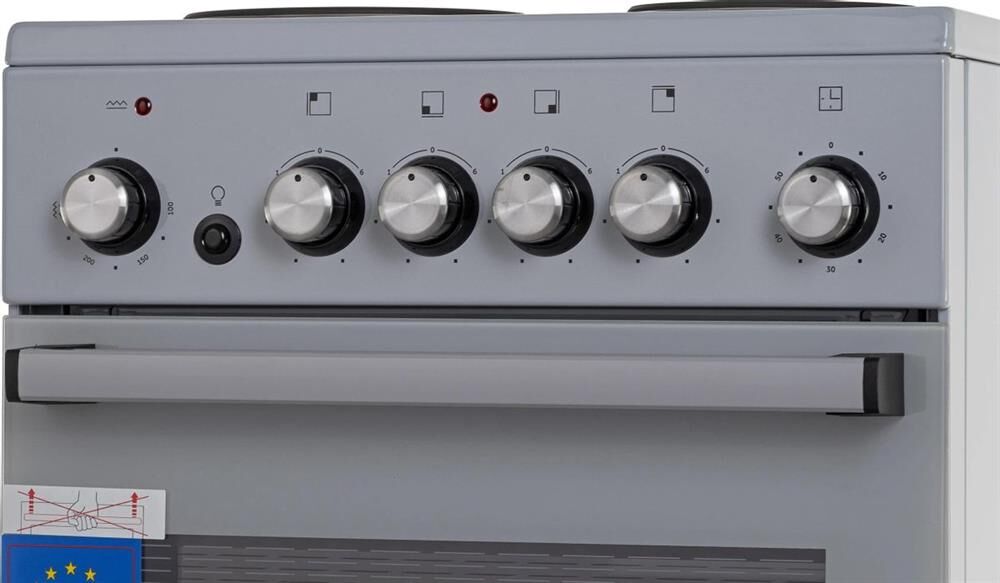 DE LUXE 5004.16э-012 — изображение 3