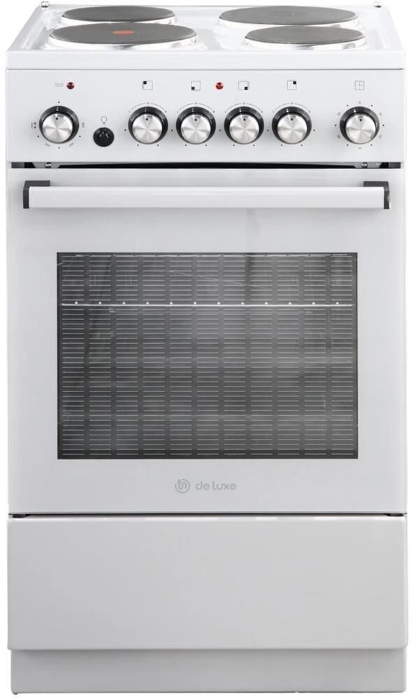 DE LUXE 5004.16э-012 — изображение 4