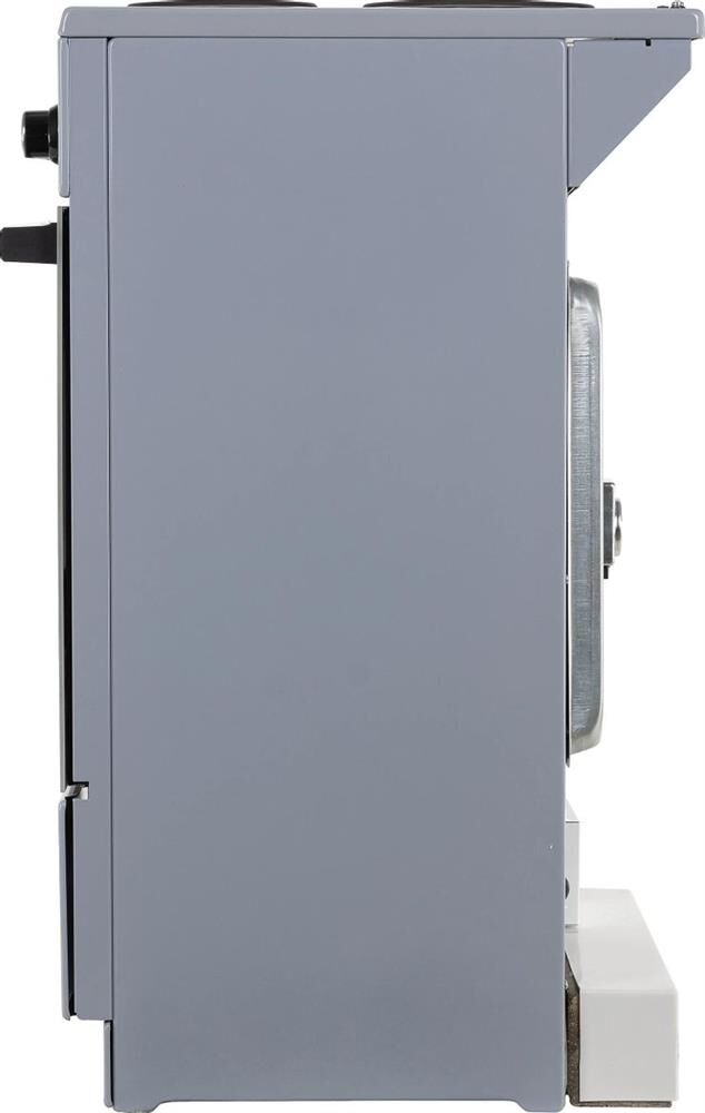 DE LUXE 5004.16э-012 — изображение 5