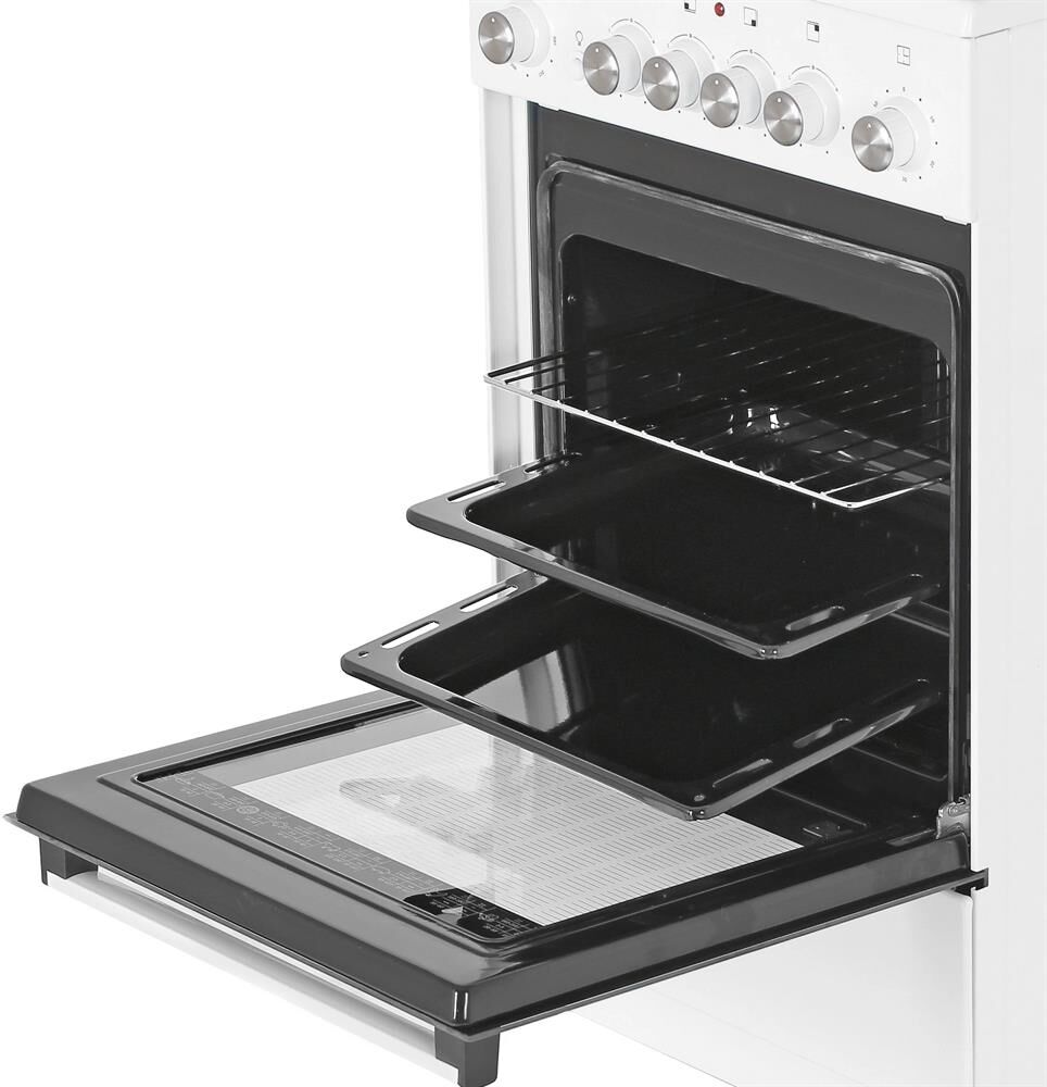 DE LUXE 5004.16э — изображение 2