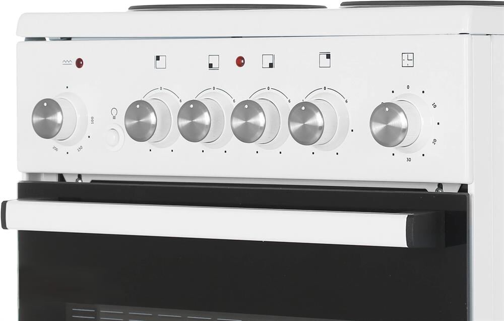 DE LUXE 5004.16э — изображение 3