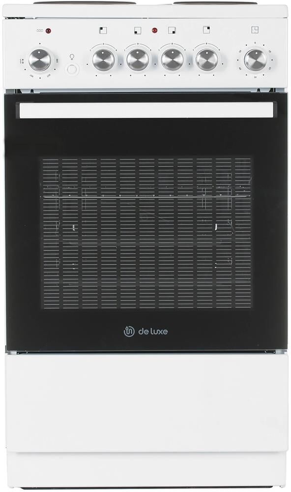 DE LUXE 5004.16э — изображение 4