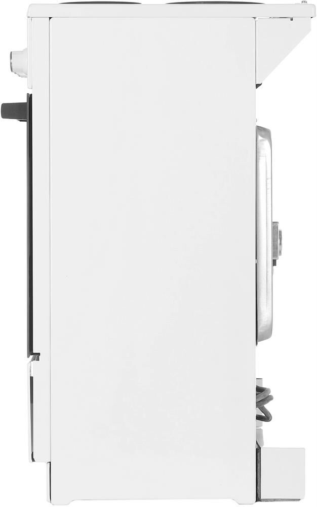 DE LUXE 5004.16э — изображение 6