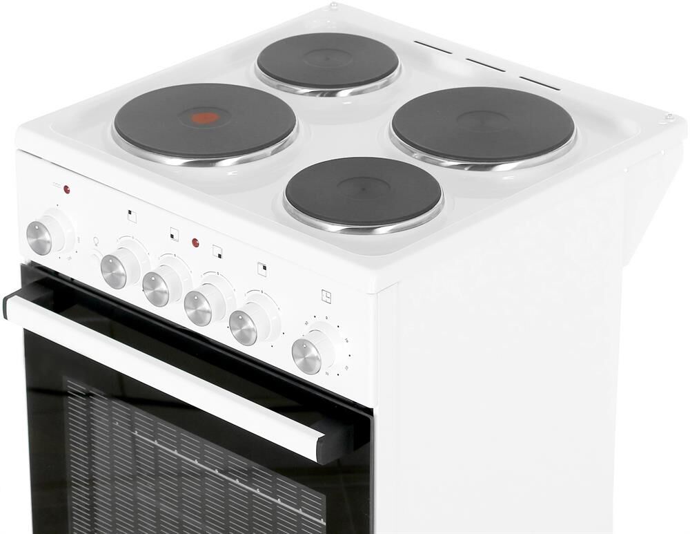 DE LUXE 5004.16э — изображение 7