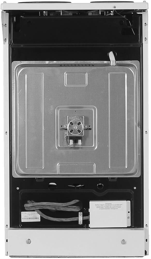 DE LUXE 5004.16э — изображение 8