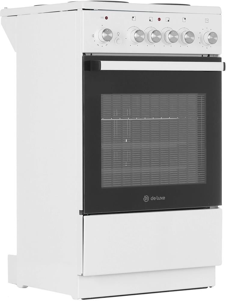 DE LUXE 5004.16э — изображение 9