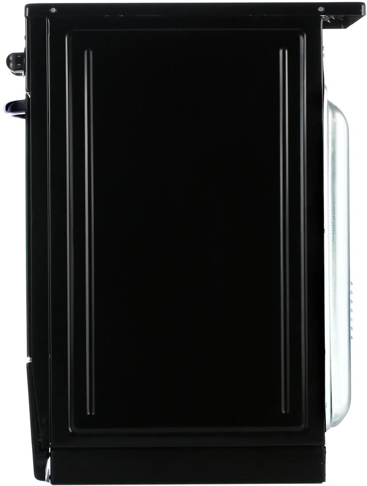 ЛЫСЬВА ЭПС 301 МС (EF3001MK00) черный — изображение 3