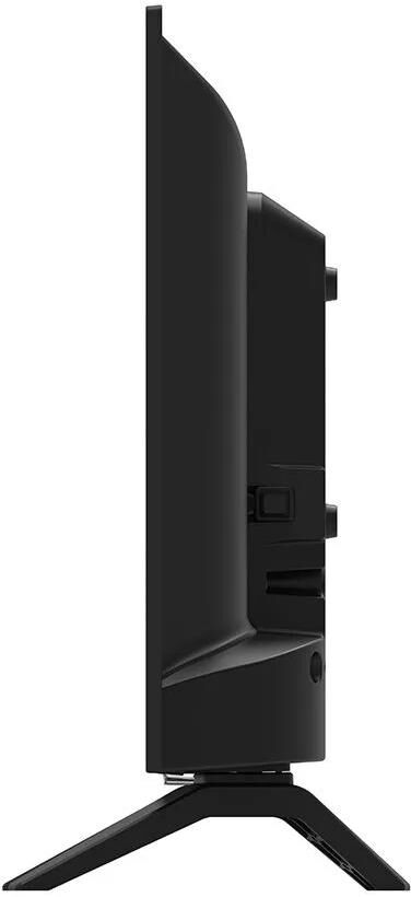 MEGAMAX 24MG11HSM HD SMART TV Android — изображение 3