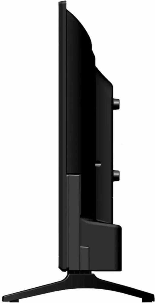 ASANO 28LH5010T HD SMART TV Салют — изображение 4