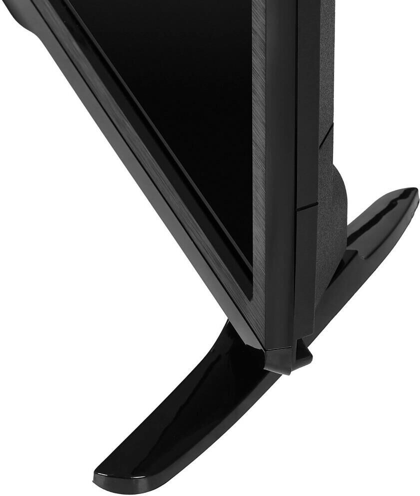 ASANO 24LH5010T HD SMART TV Салют — изображение 4