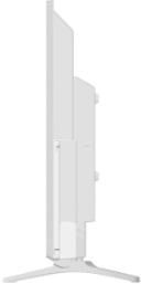 ASANO 24LF5011T FHD SMART TV Салют белый — изображение 3