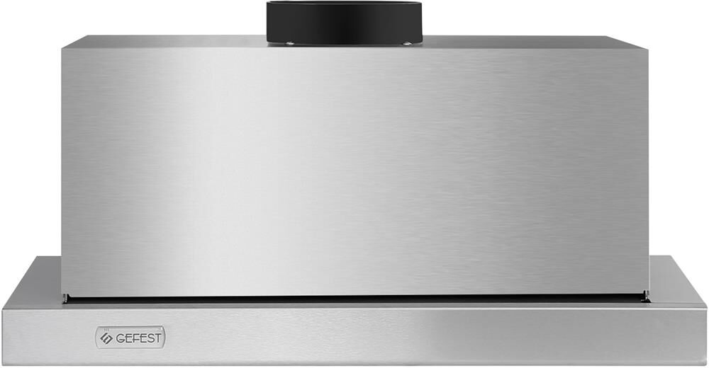 GEFEST ВО 4601 К20 — изображение 2