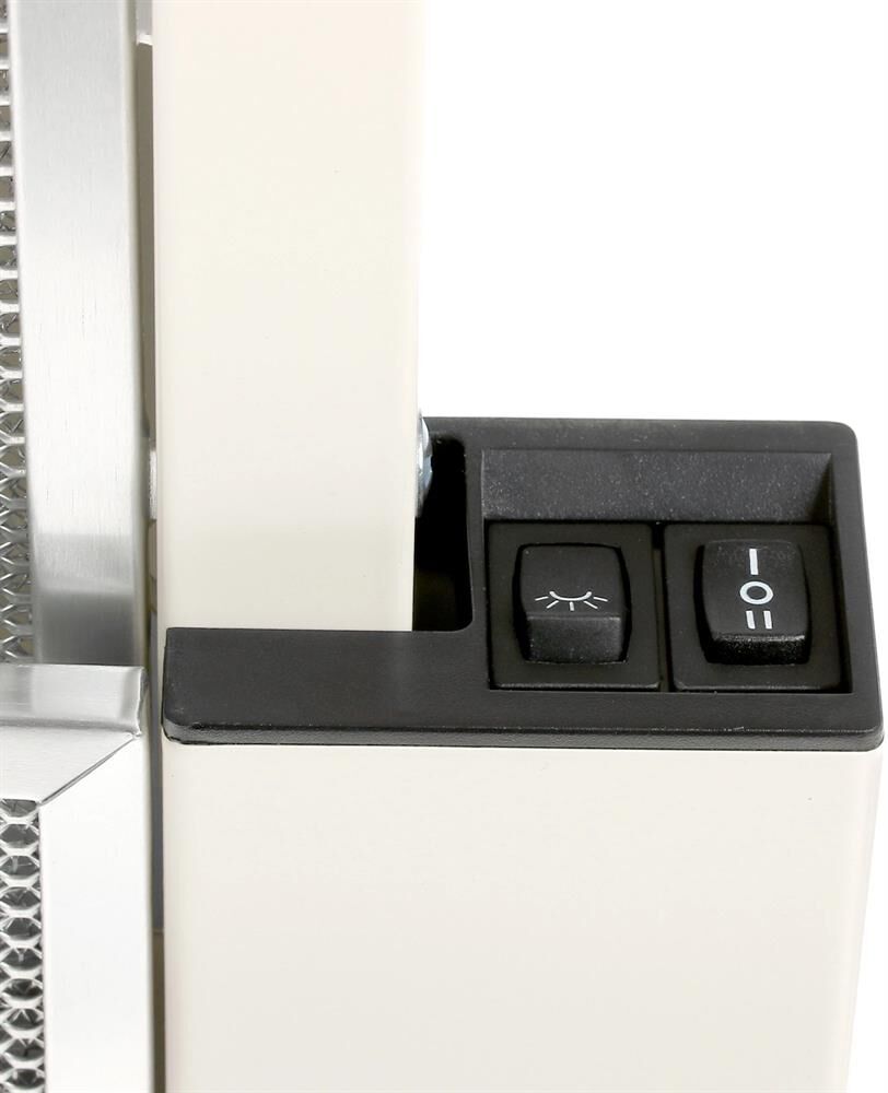 ELIKOR ИНТЕГРА 45П-400-В2Л крем/крем (841076) — изображение 4