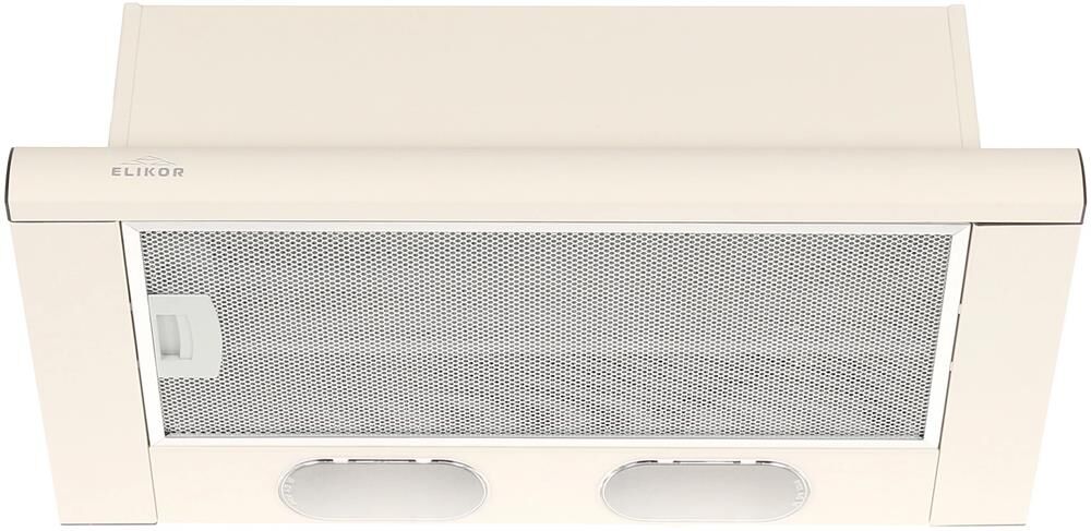 ELIKOR ИНТЕГРА 45П-400-В2Л крем/крем (841076) — изображение 8