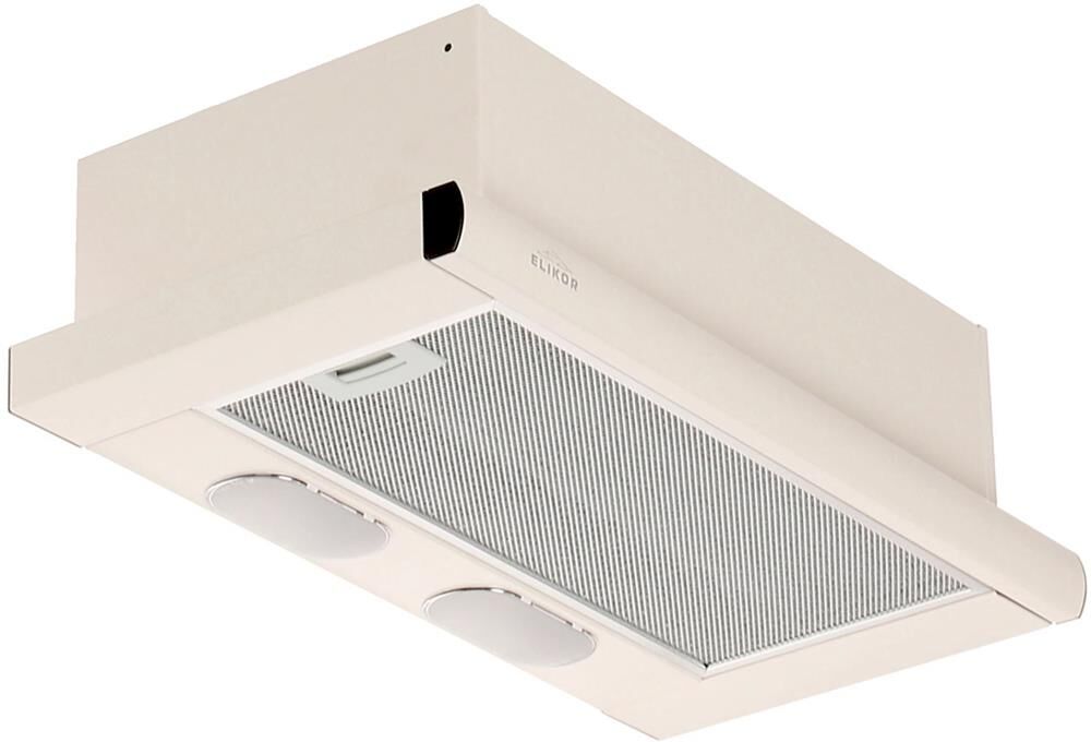 ELIKOR ИНТЕГРА 45П-400-В2Л крем/крем (841076) — изображение 9