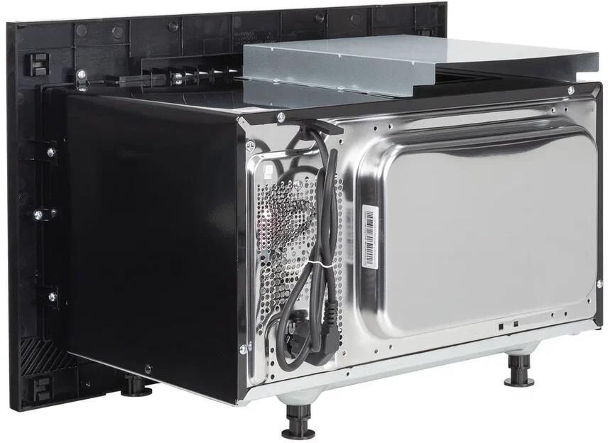 ZIGMUND & SHTAIN BMO 24 B — изображение 4