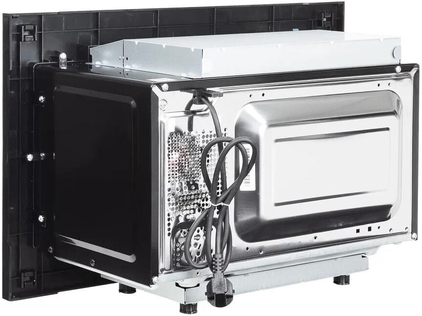 ZIGMUND & SHTAIN BMO 23 B — изображение 3