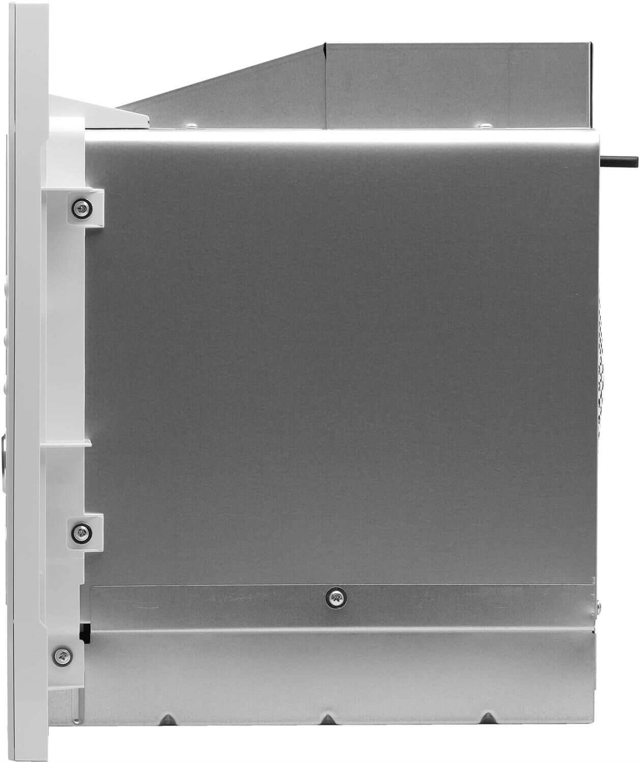 HYUNDAI HBW 2040 WG белый — изображение 5