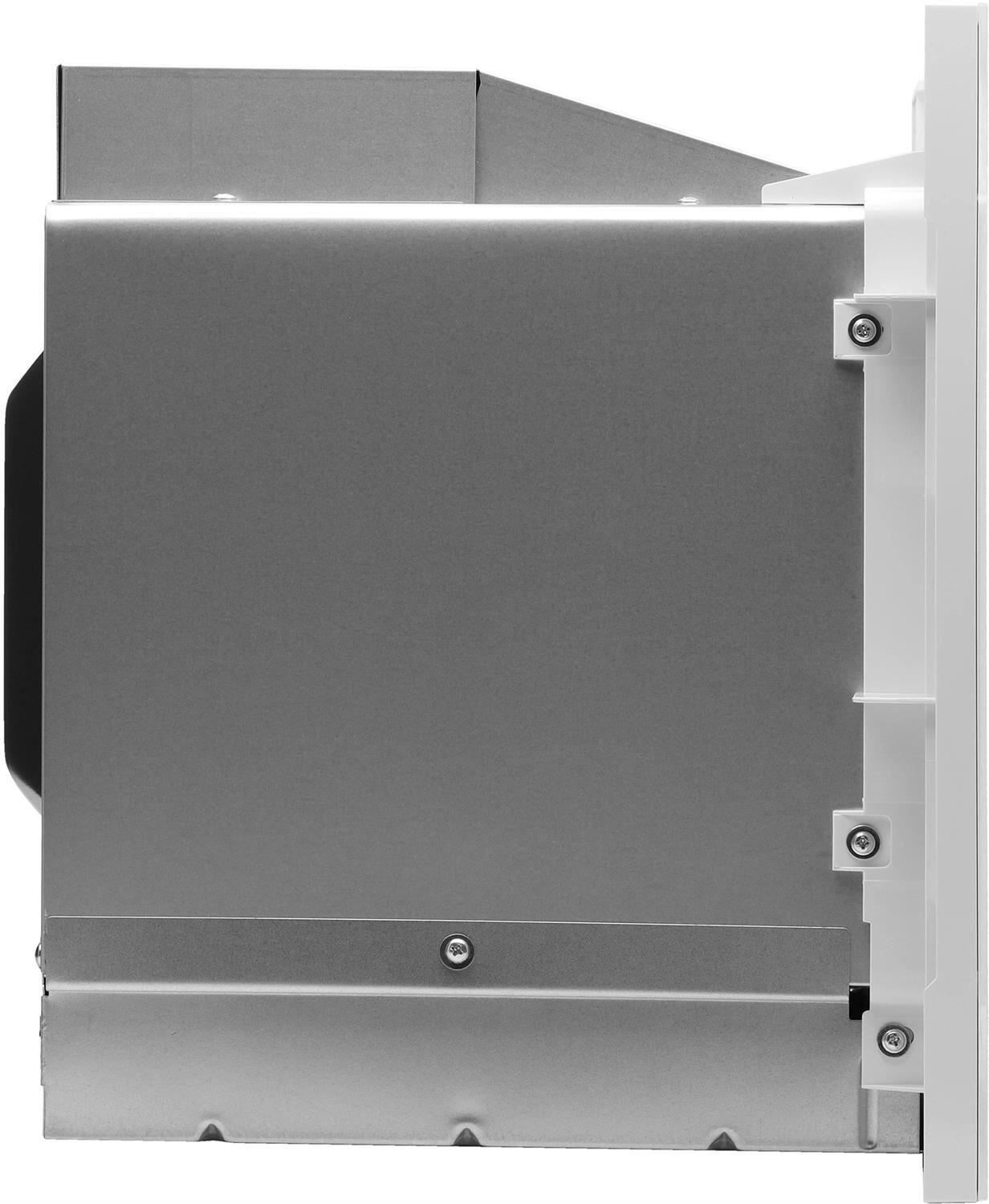 HYUNDAI HBW 2040 WG белый — изображение 7