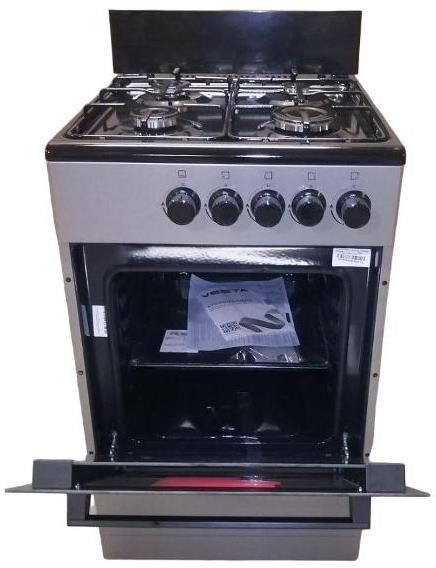 VESTA Bergamo VGG 5021.1 Серая — изображение 6