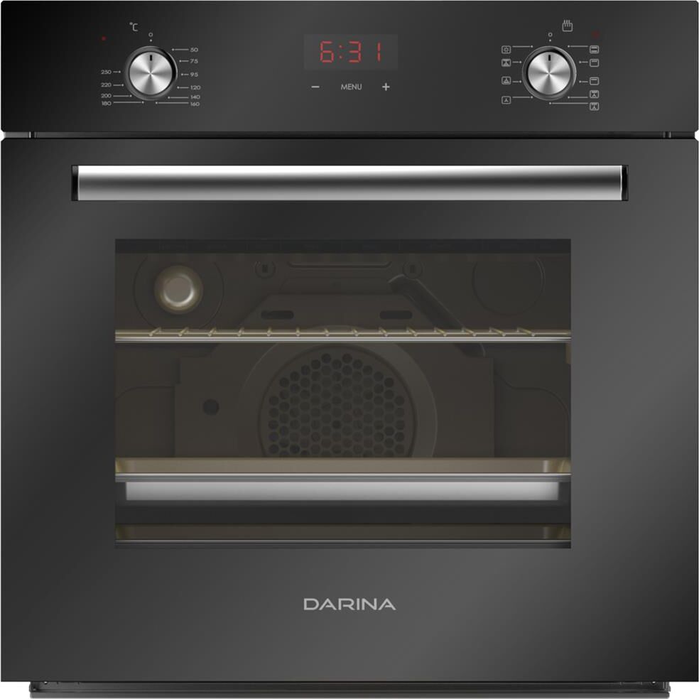 ДАРИНА 2V 5 BDE 112 708 — изображение 2