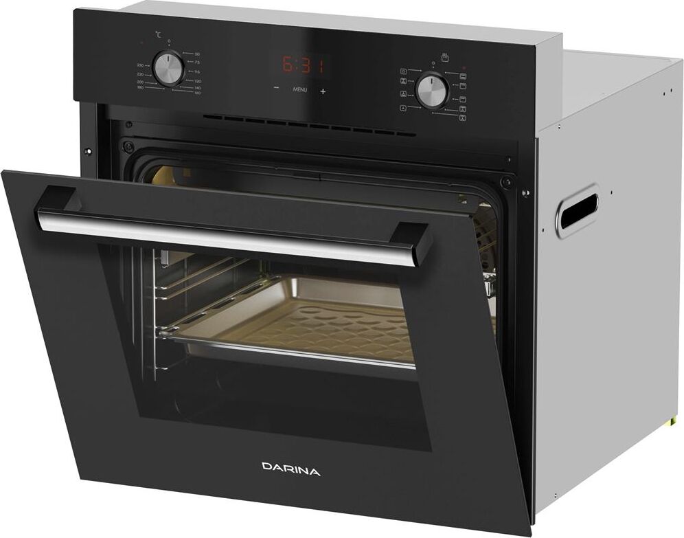 ДАРИНА 2V 5 BDE 112 708 — изображение 3