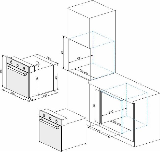 ДАРИНА 2V 5 BDE 112 708 — изображение 4