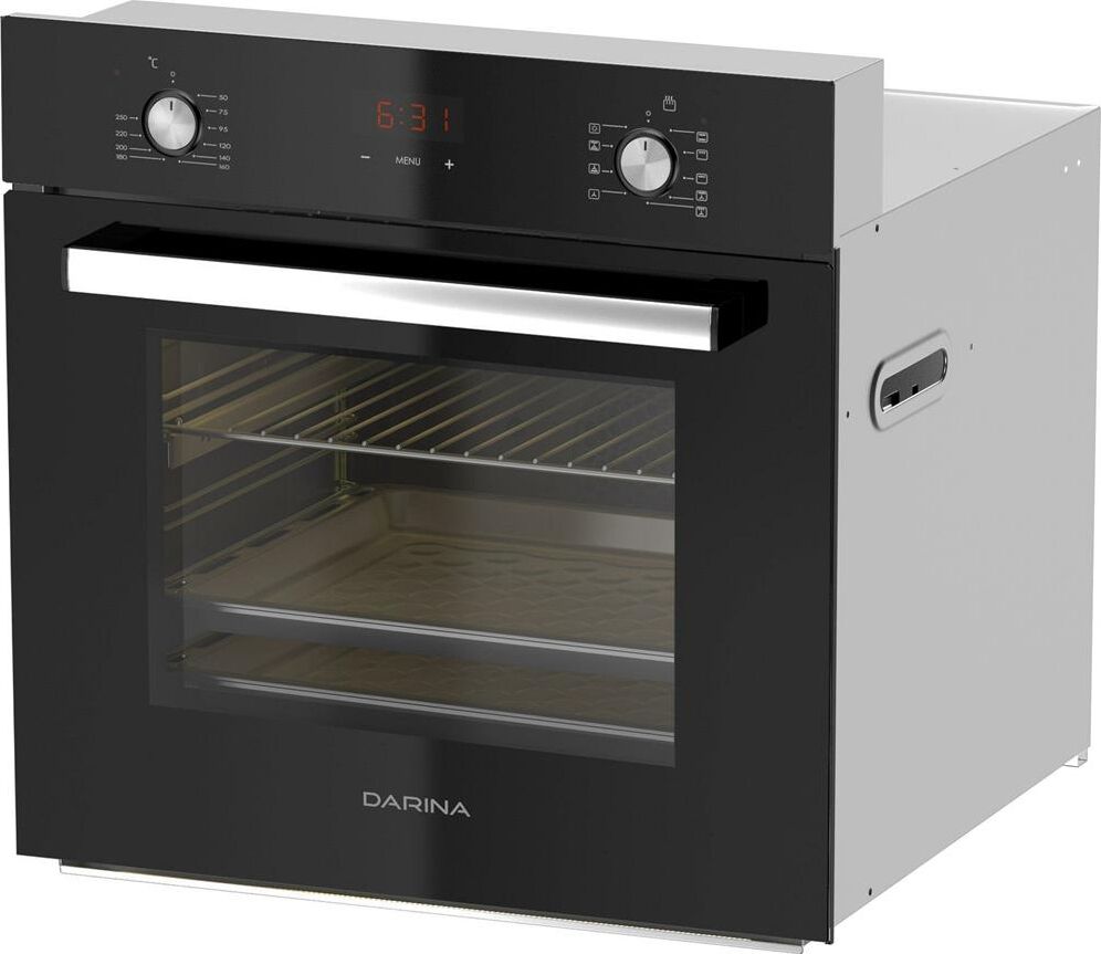 ДАРИНА 2V 5 BDE 112 708 — изображение 5