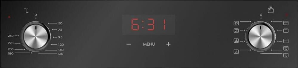 ДАРИНА 2V 5 BDE 112 708 — изображение 6