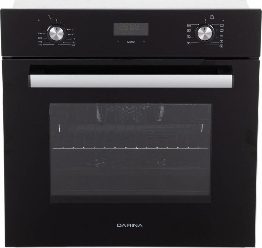 ДАРИНА 2V 5 BDE 112 708 — изображение 7