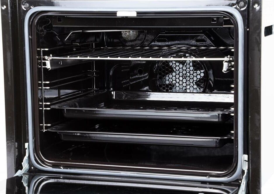 ДАРИНА 2V 5 BDE 112 708 — изображение 8