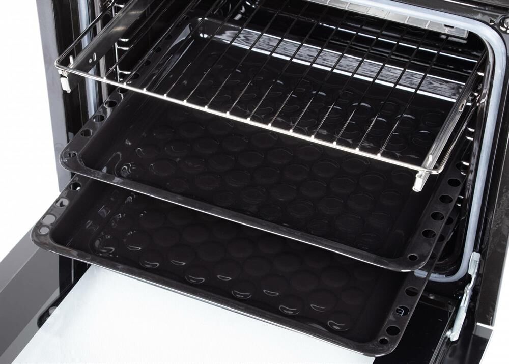 ДАРИНА 2V 5 BDE 112 708 — изображение 9