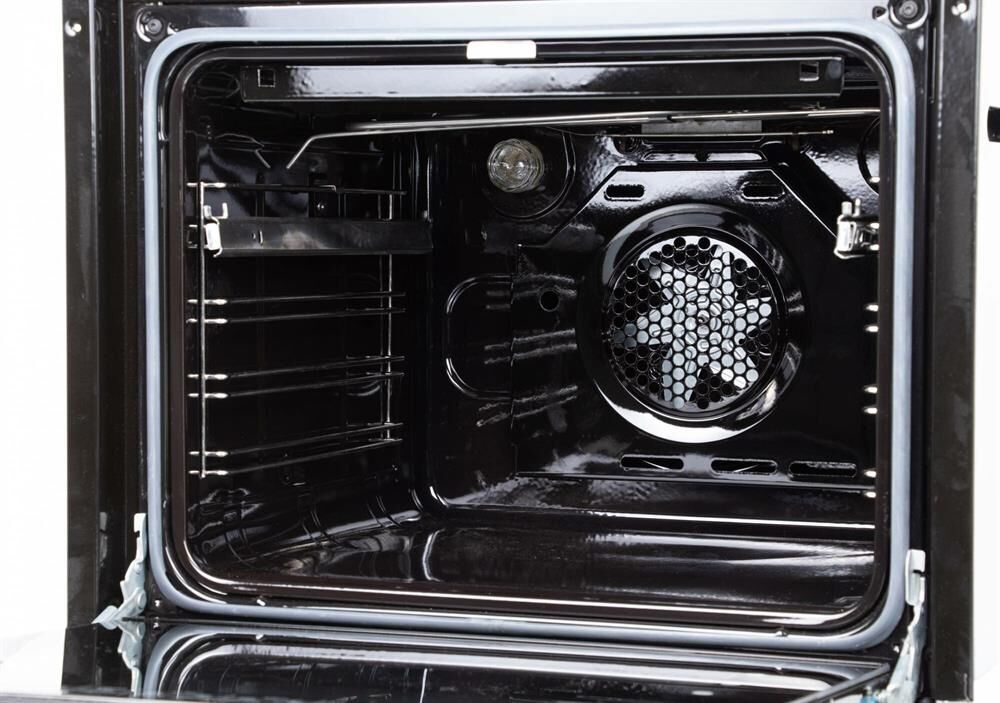 ДАРИНА 2V 5 BDE 112 708 — изображение 10