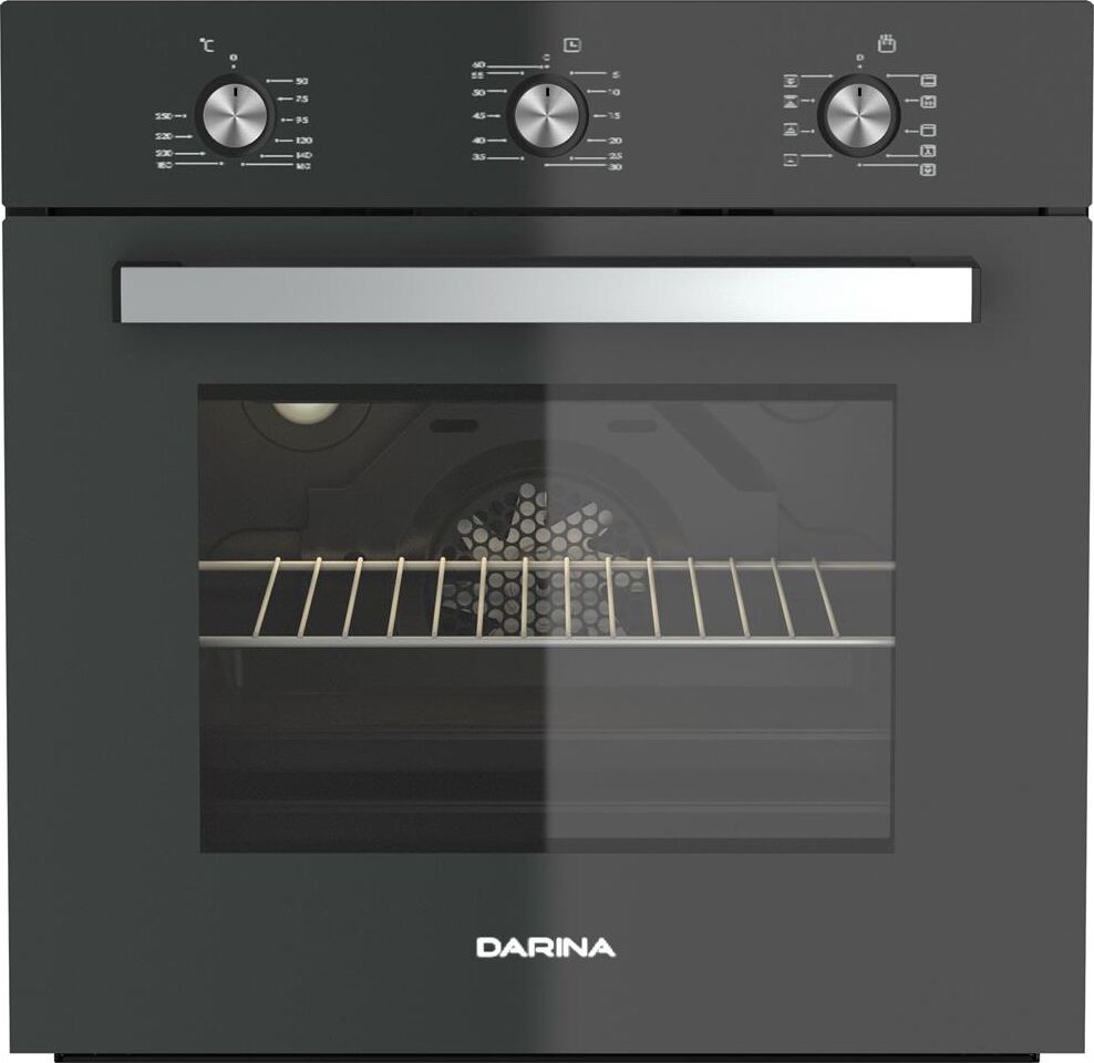 ДАРИНА 1V5 BDE 112 707 B — изображение 2