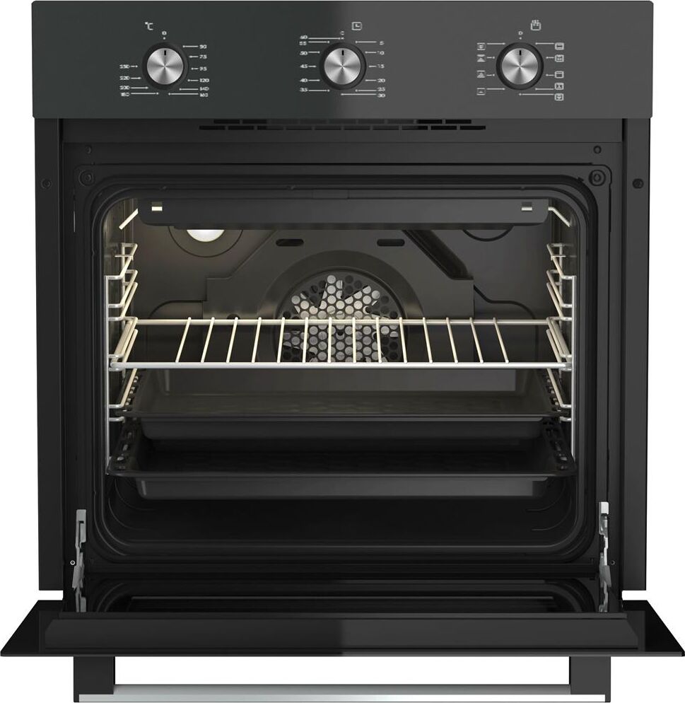 ДАРИНА 1V5 BDE 112 707 B — изображение 3