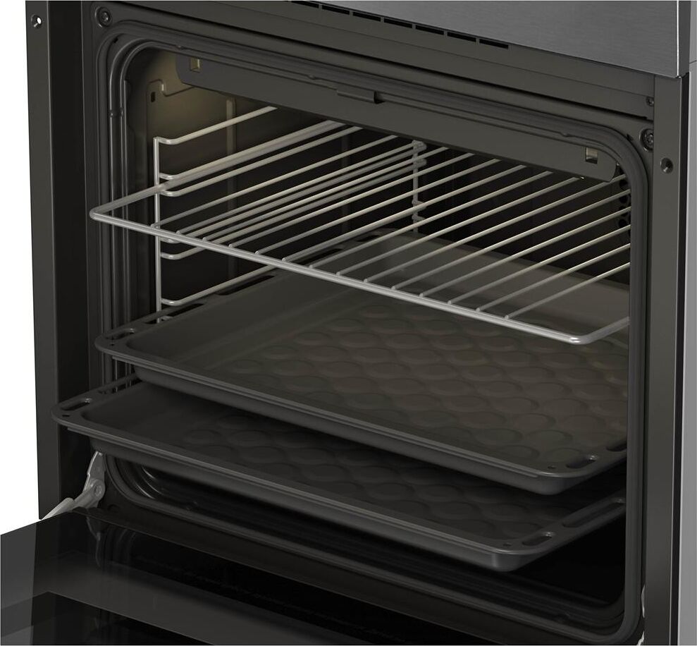 ДАРИНА 1V5 BDE 112 707 B — изображение 4