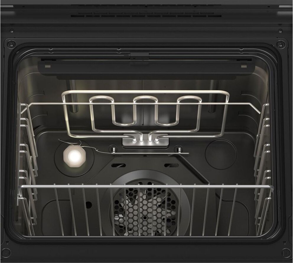 ДАРИНА 1V5 BDE 112 707 B — изображение 5