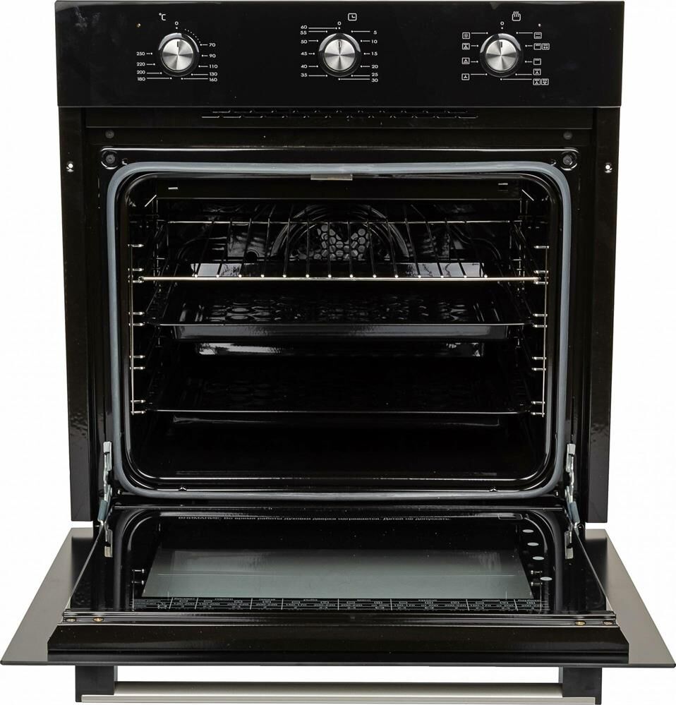 ДАРИНА 1V5 BDE 112 707 B — изображение 7