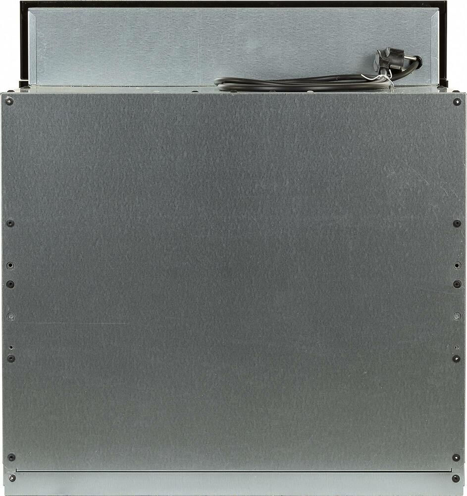 ДАРИНА 1V5 BDE 112 707 B — изображение 8