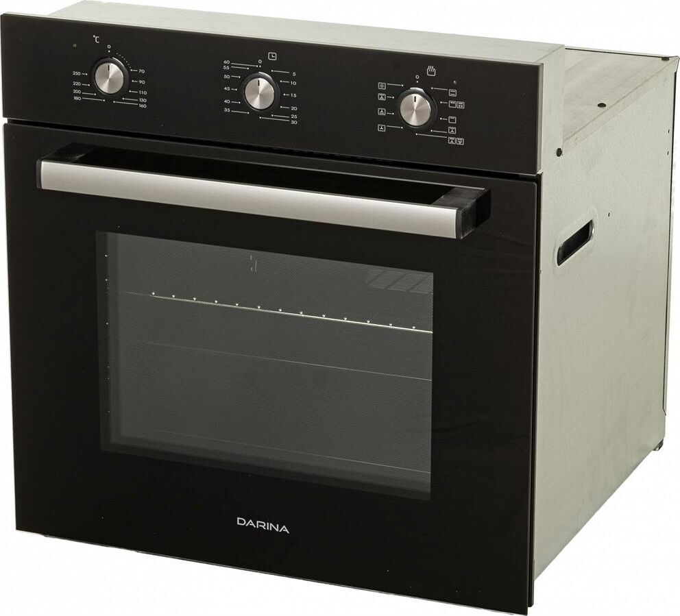 ДАРИНА 1V5 BDE 112 707 B — изображение 9