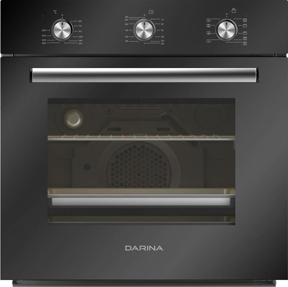 ДАРИНА 1V5 BDE 112 707 B — изображение 10