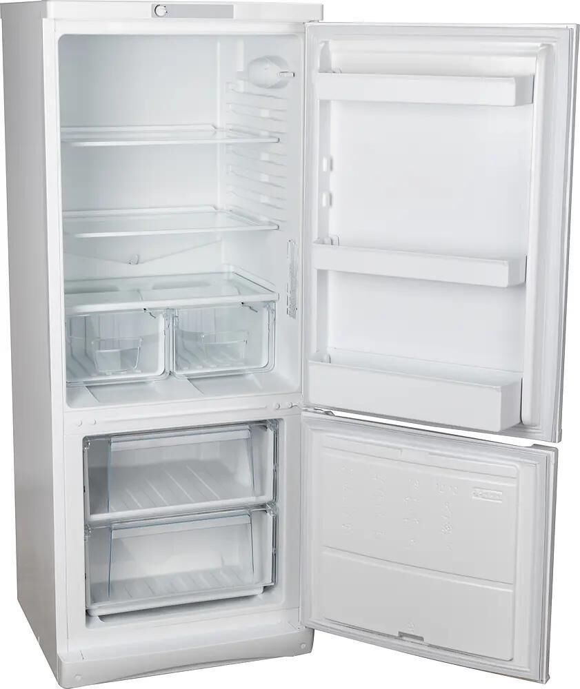 STINOL STS 150 — изображение 2