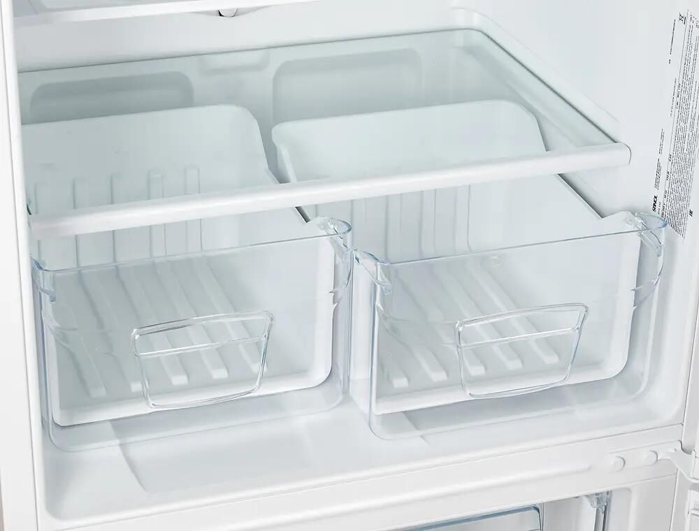 STINOL STS 150 — изображение 5