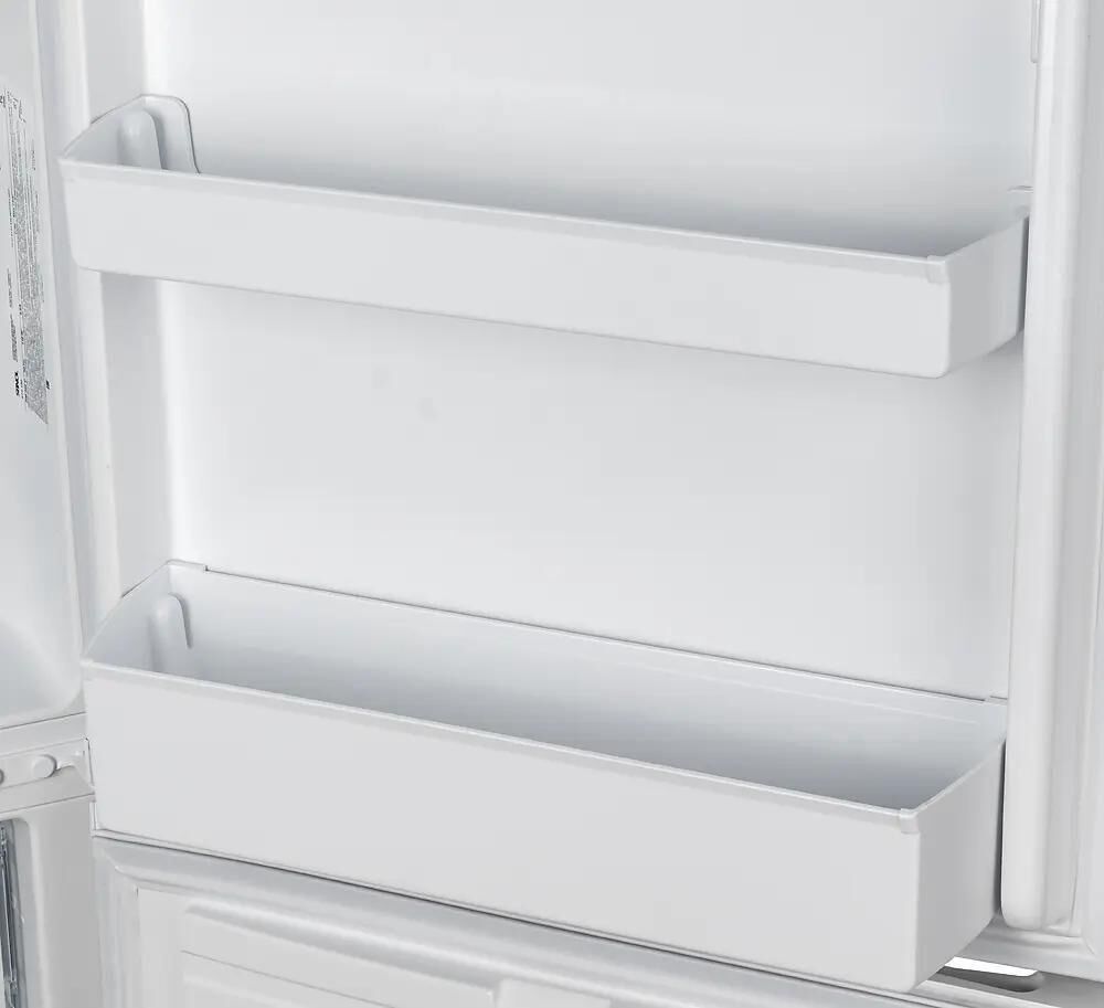 STINOL STS 150 — изображение 6