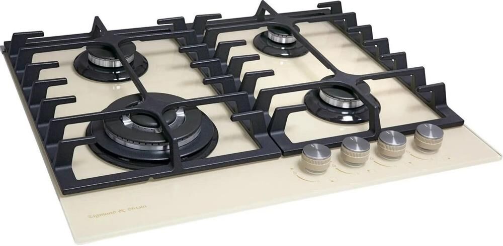 ZIGMUND & SHTAIN MN19761I — изображение 6