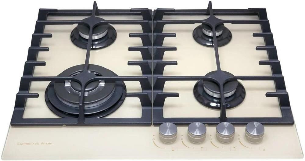 ZIGMUND & SHTAIN MN19761I — изображение 7