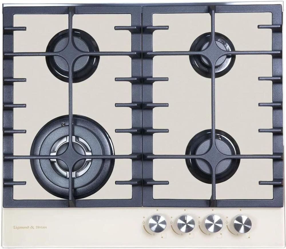 ZIGMUND & SHTAIN MN19761I — изображение 8