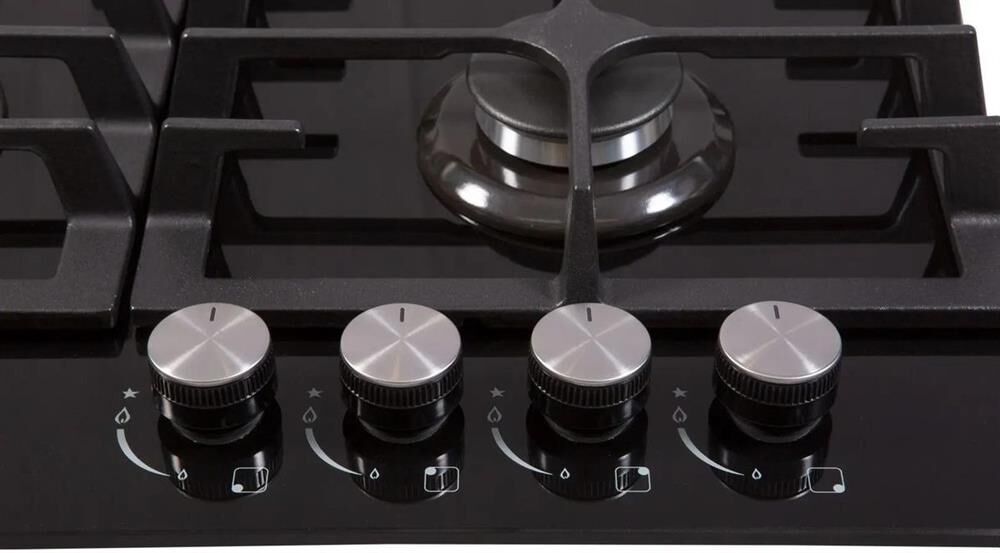 ZIGMUND & SHTAIN MN19761B — изображение 6